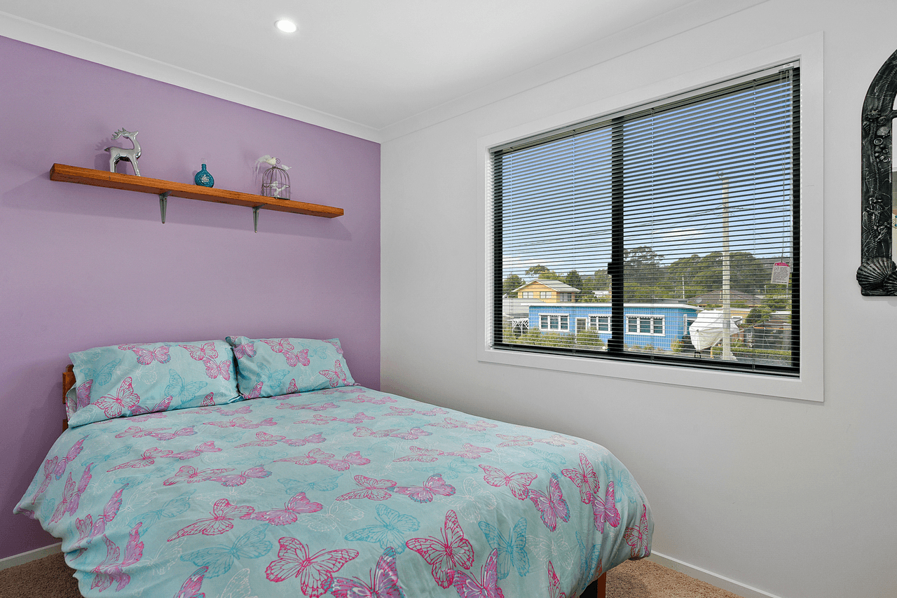 1 Elizabeth Street, ORFORD, TAS 7190