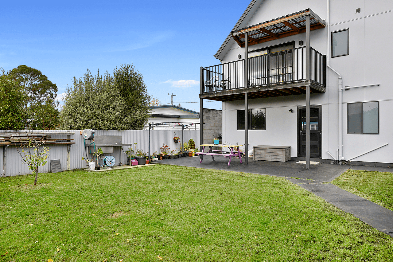 1 Elizabeth Street, ORFORD, TAS 7190