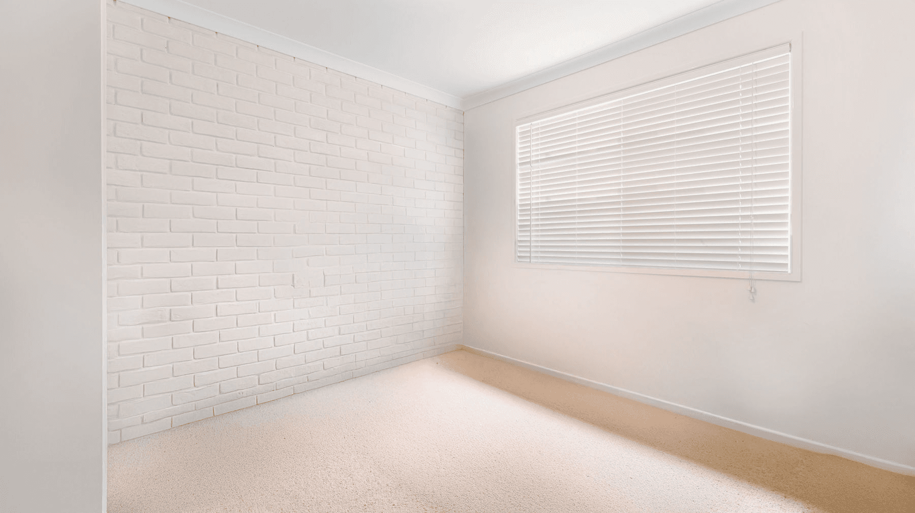 1/6 Mannuem Court, RANGEVILLE, QLD 4350