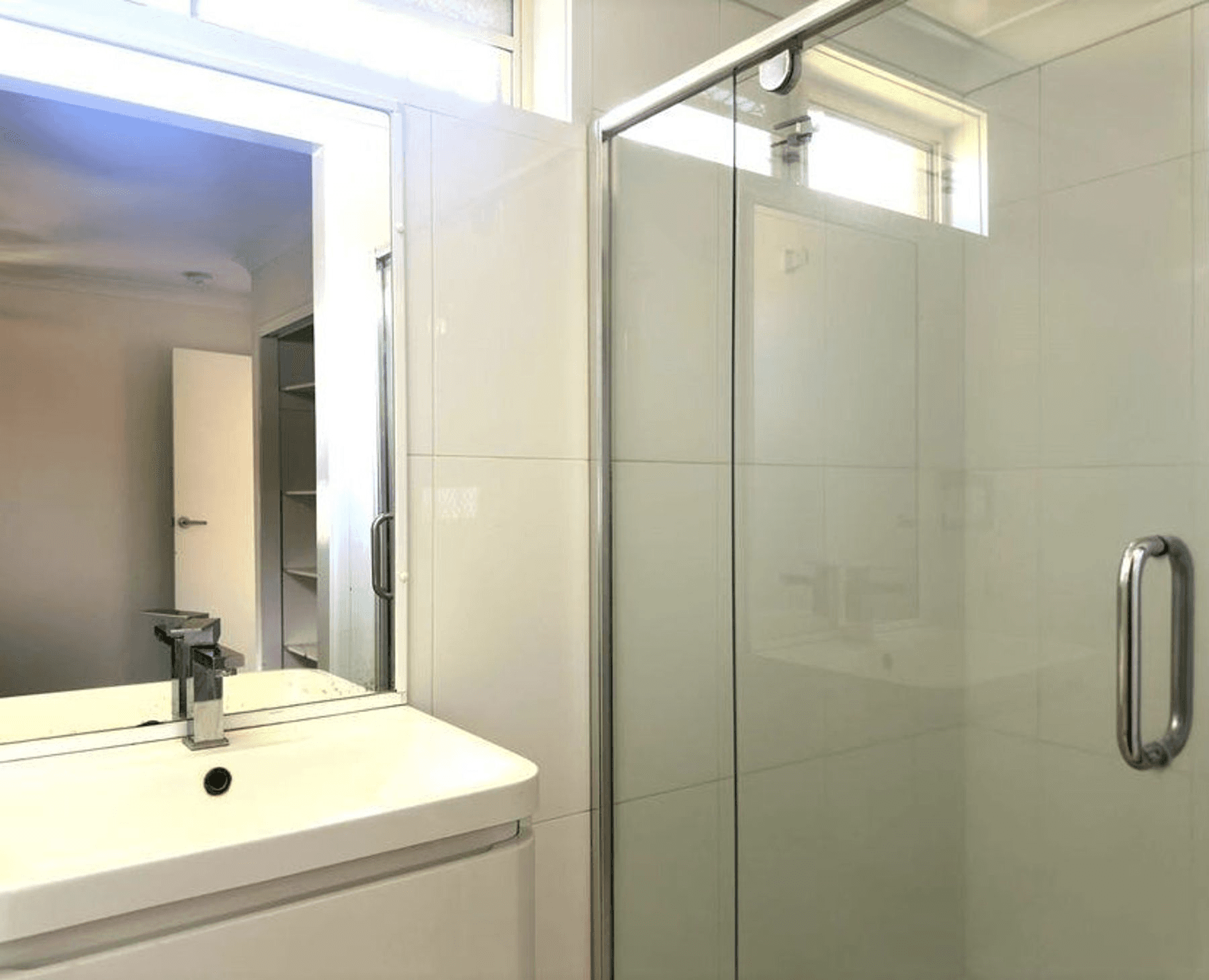 1/6 Mannuem Court, RANGEVILLE, QLD 4350