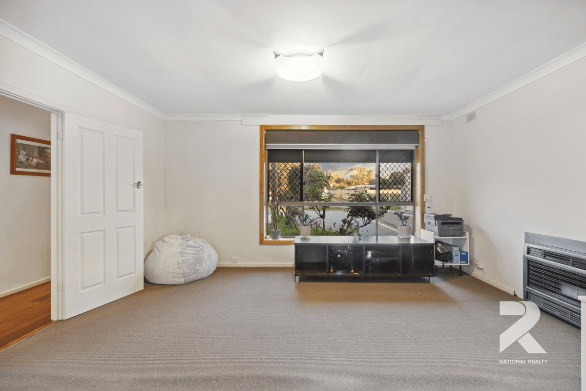 6 Baroona Street, POORAKA, SA 5095