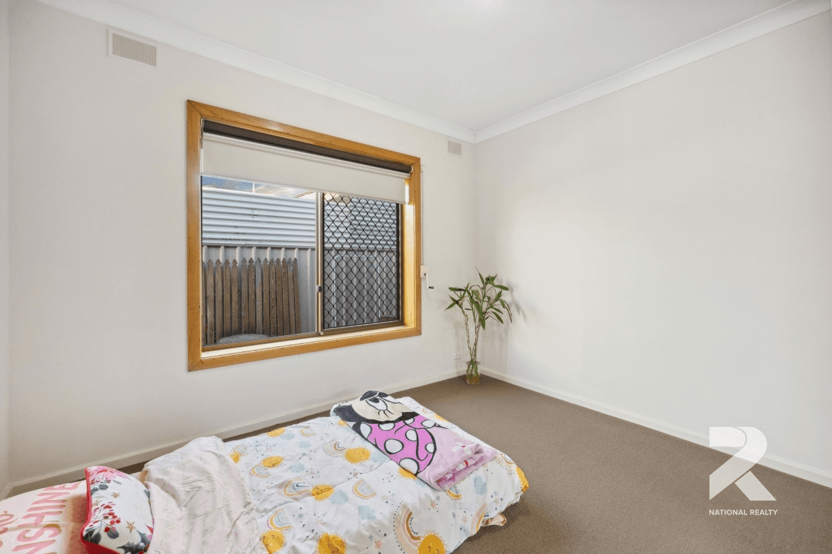 6 Baroona Street, POORAKA, SA 5095