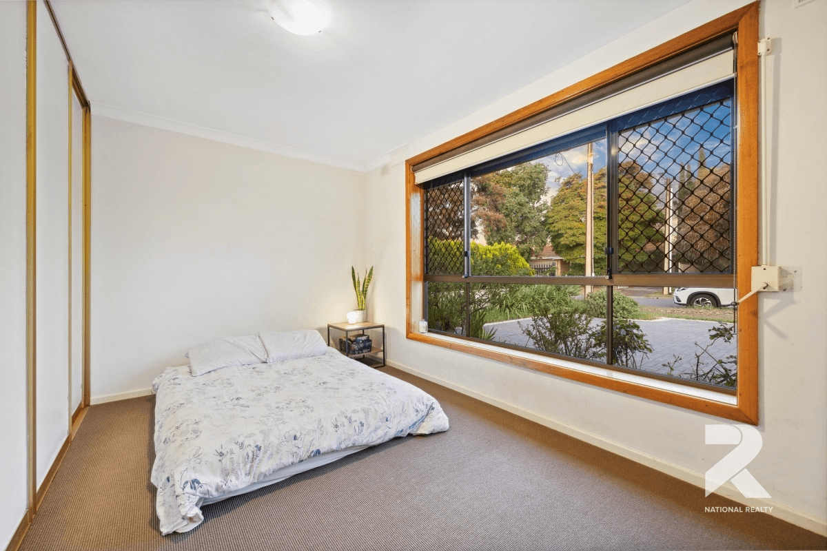 6 Baroona Street, POORAKA, SA 5095