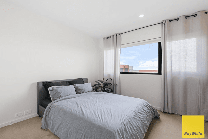 306/50 Catamaran Drive, WERRIBEE SOUTH, VIC 3030