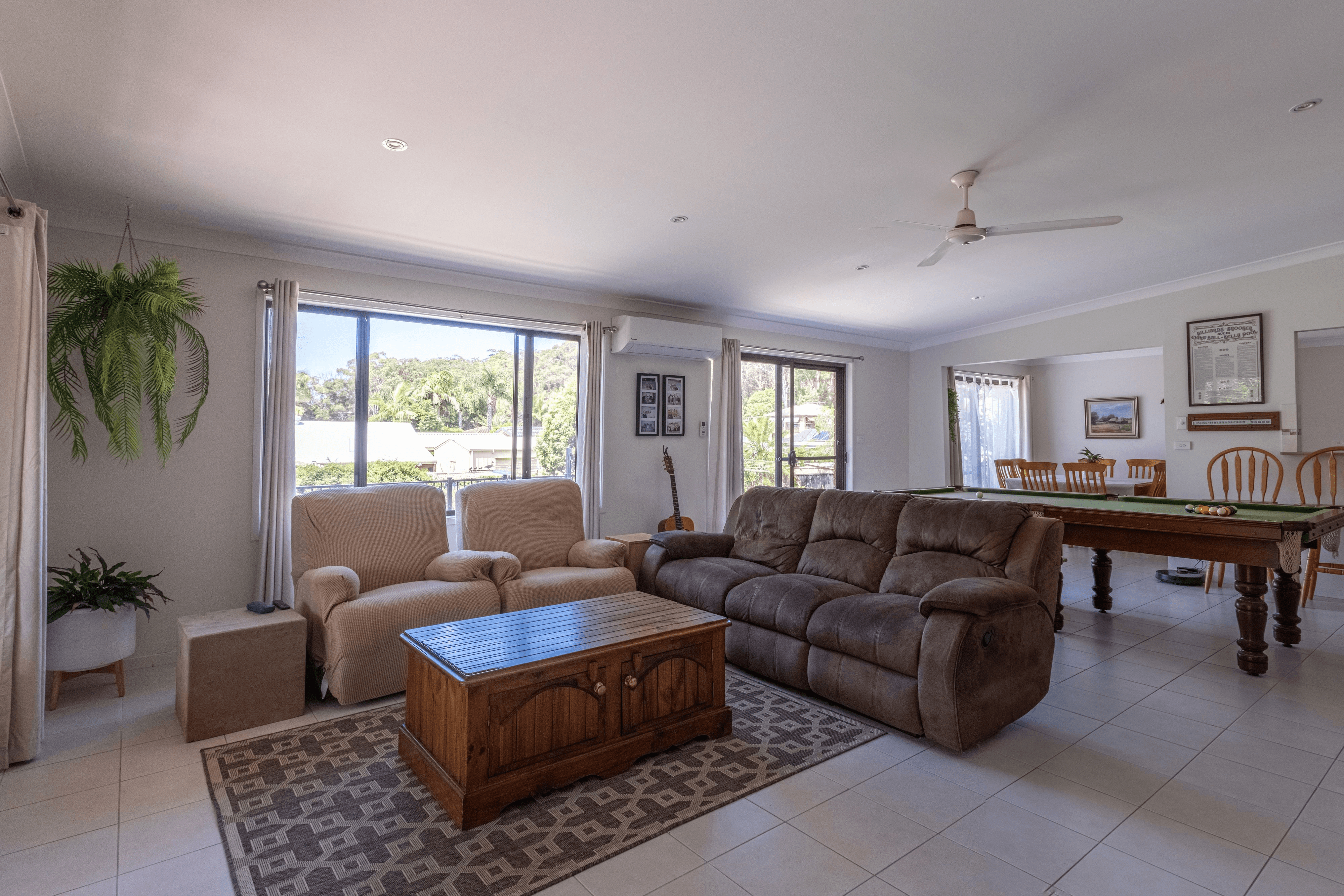 33 Scarborough Way, Dunbogan, NSW 2443