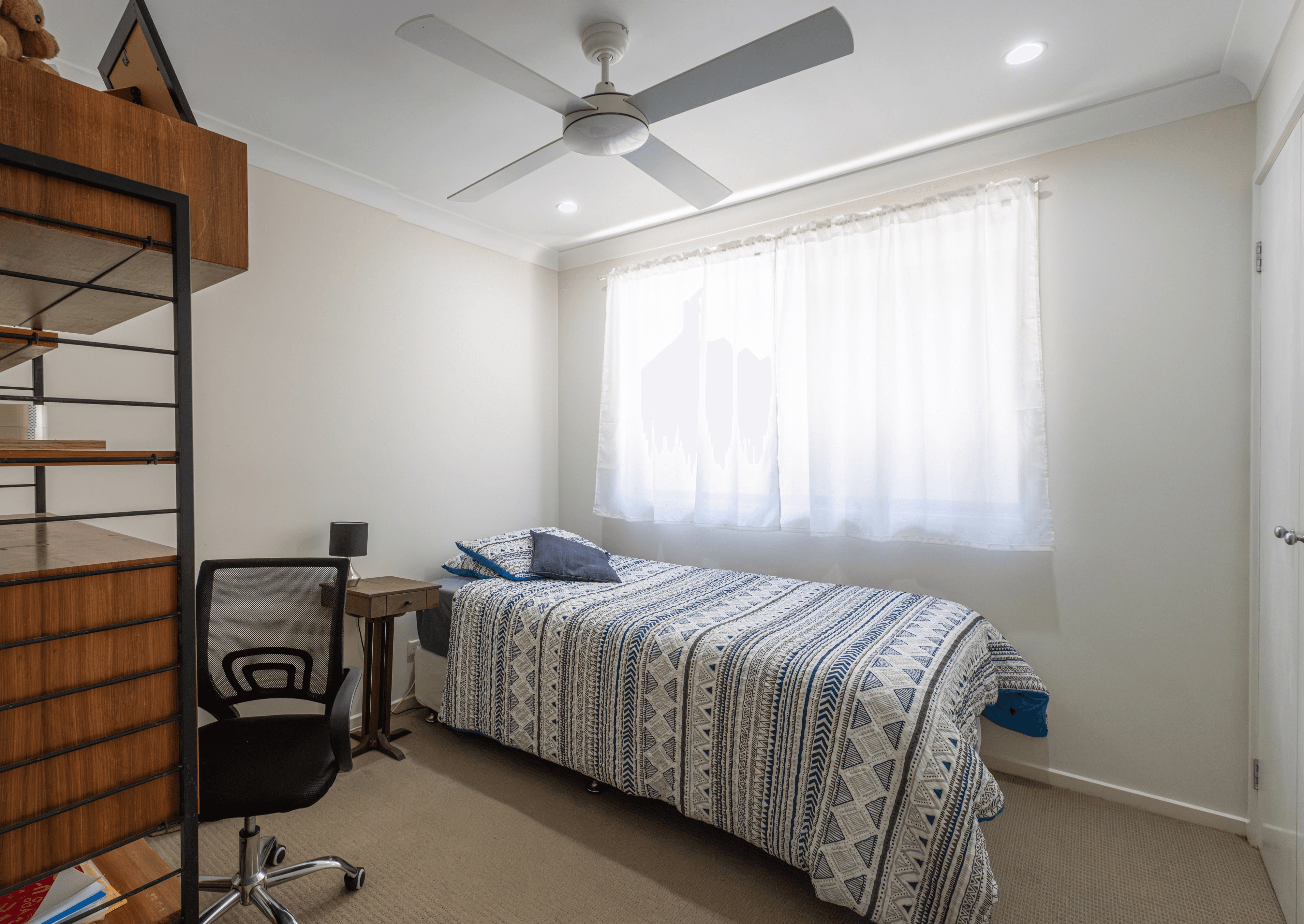 33 Scarborough Way, Dunbogan, NSW 2443