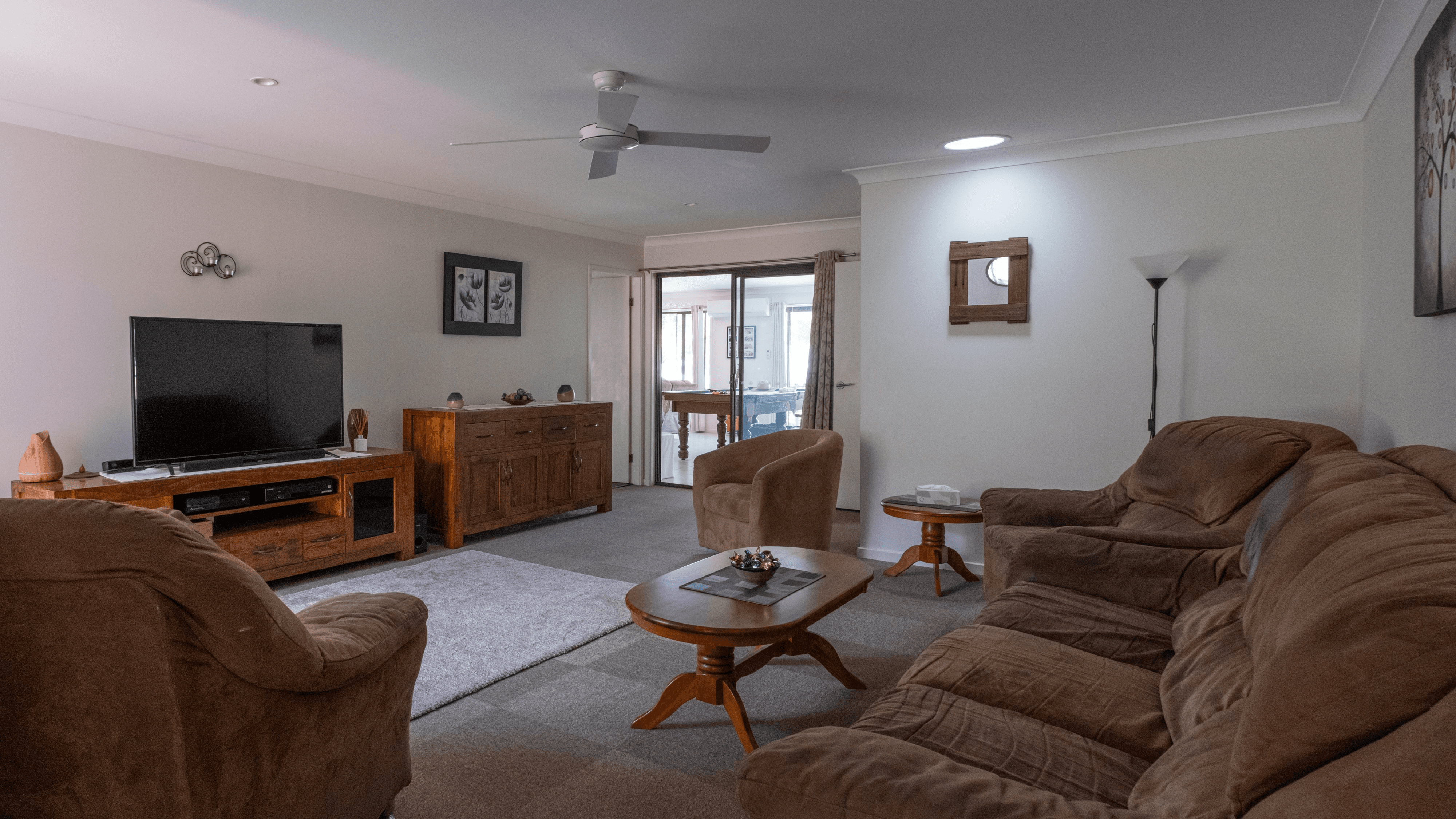 33 Scarborough Way, Dunbogan, NSW 2443