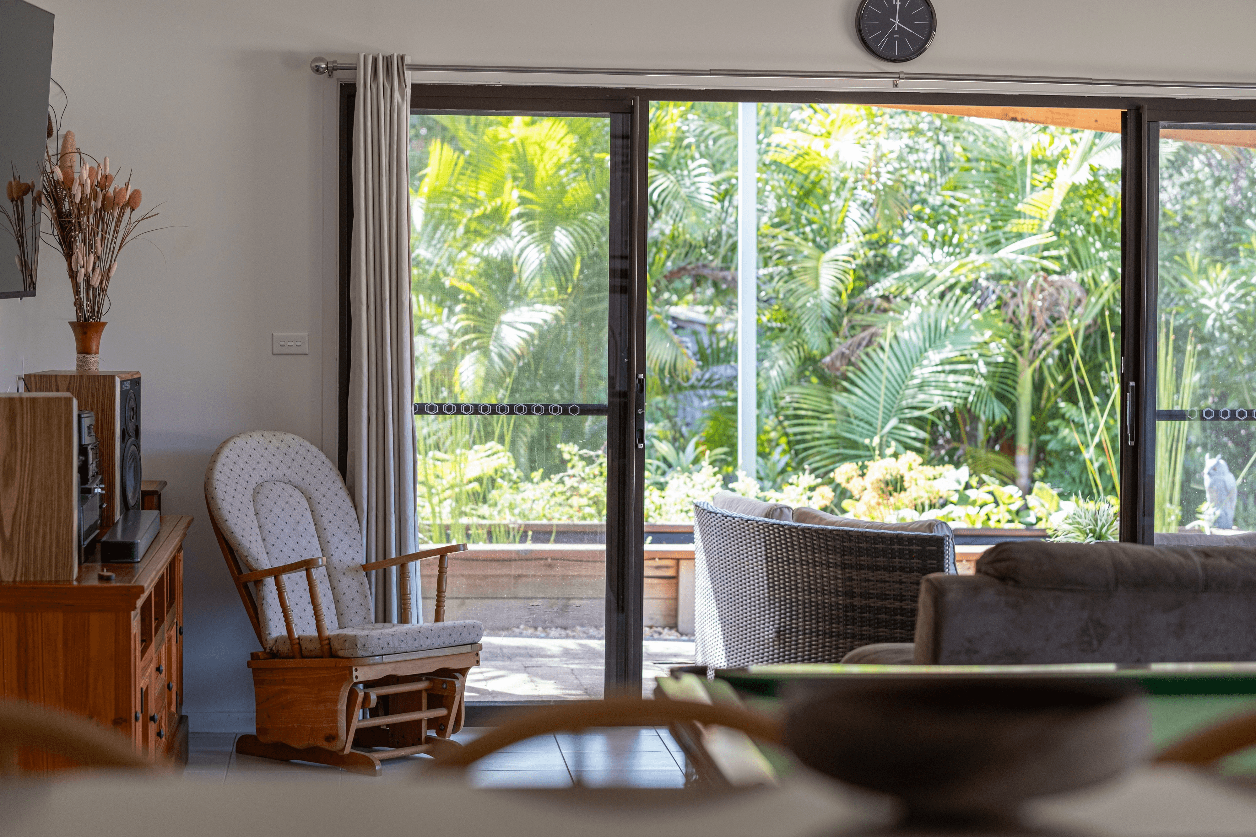 33 Scarborough Way, Dunbogan, NSW 2443