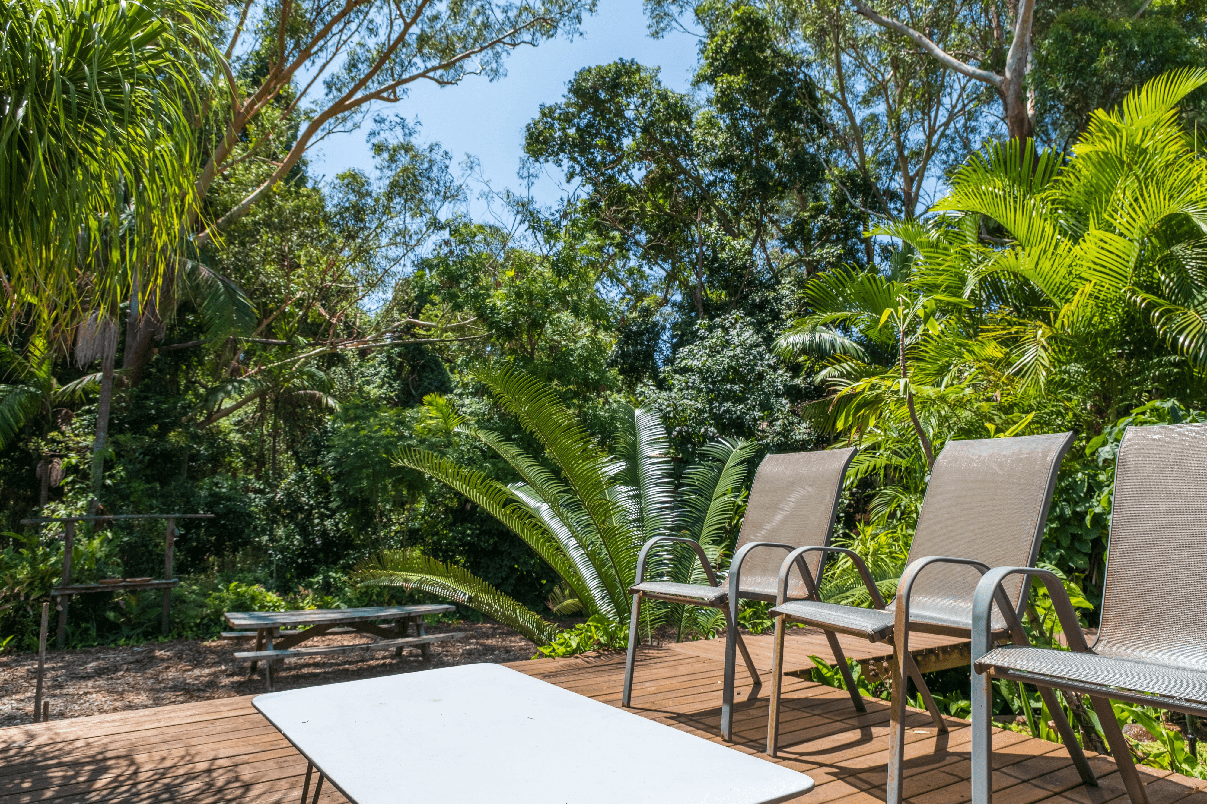 33 Scarborough Way, Dunbogan, NSW 2443