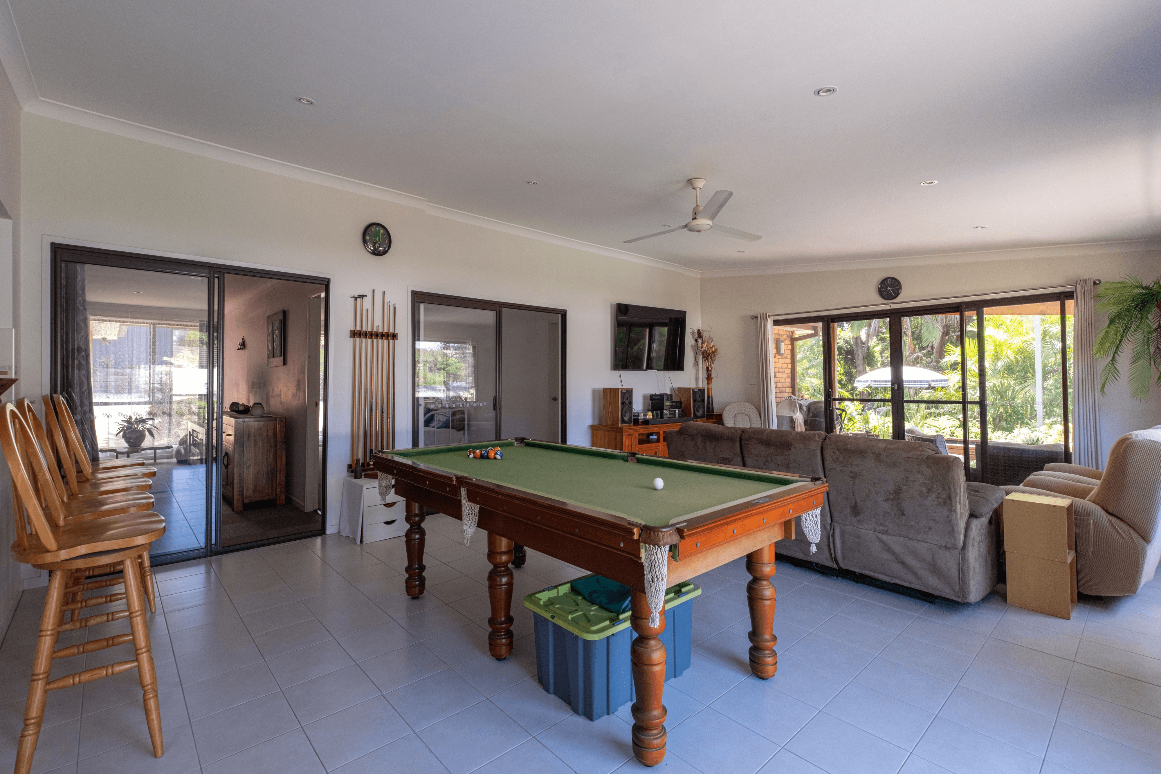 33 Scarborough Way, Dunbogan, NSW 2443