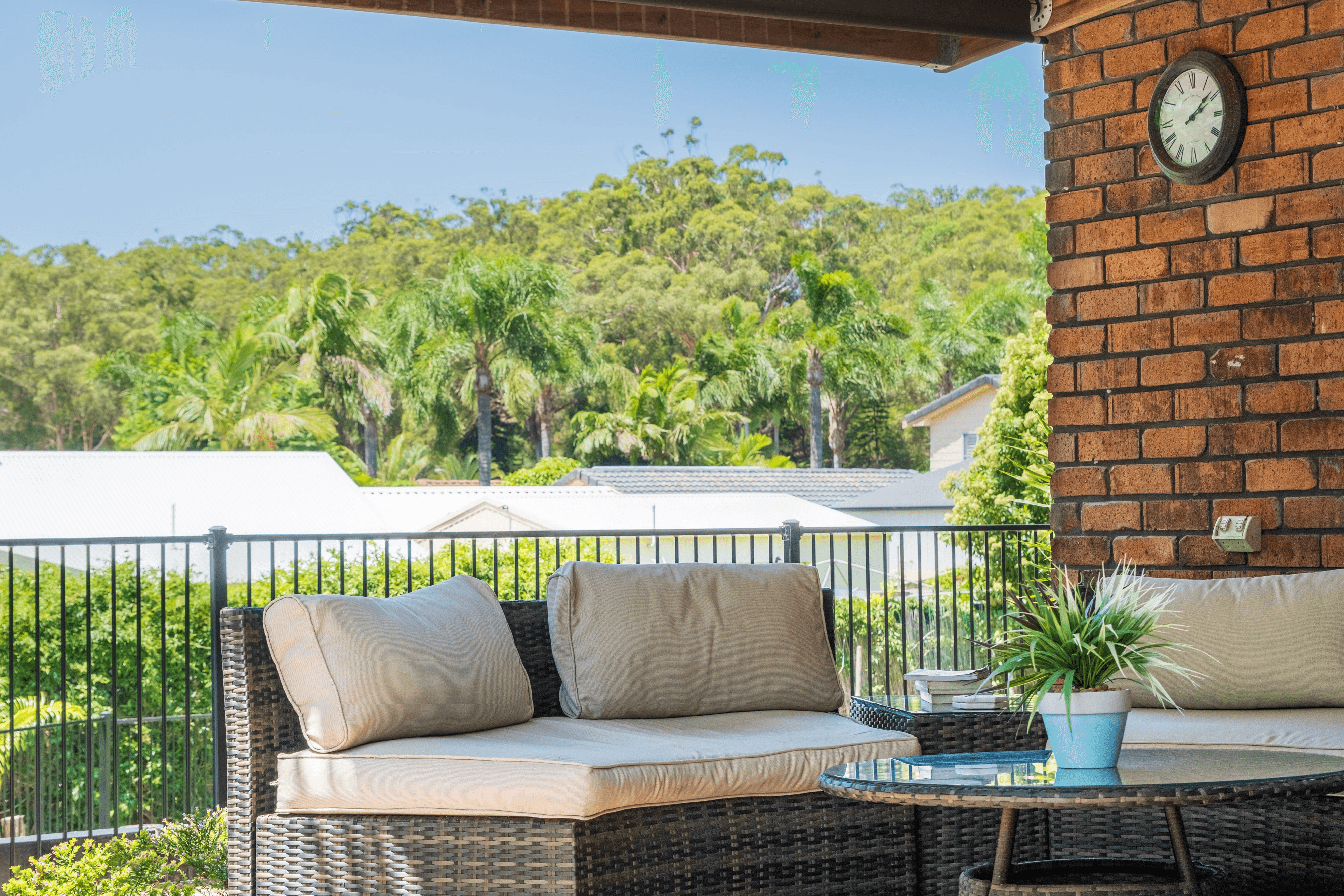 33 Scarborough Way, Dunbogan, NSW 2443