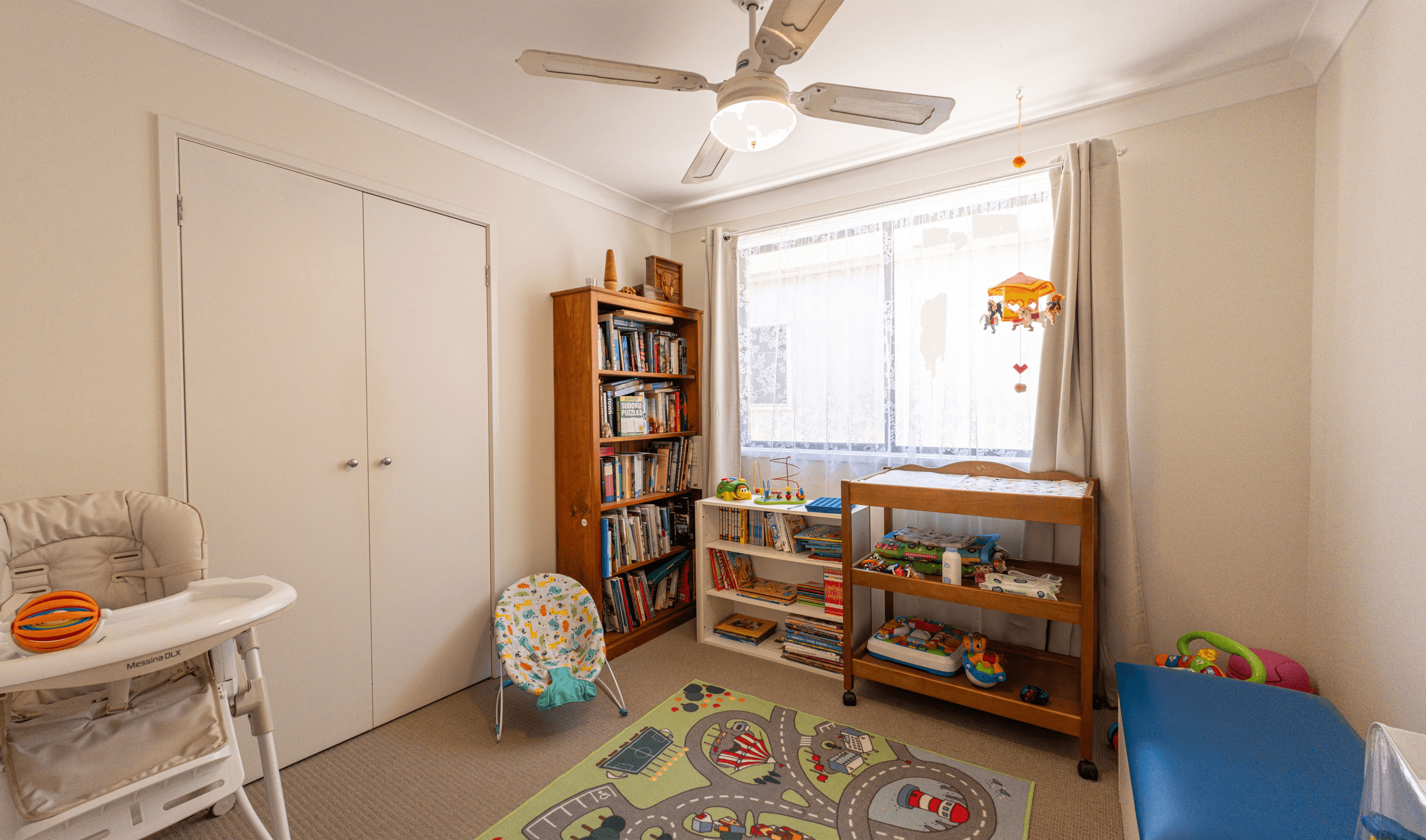 33 Scarborough Way, Dunbogan, NSW 2443