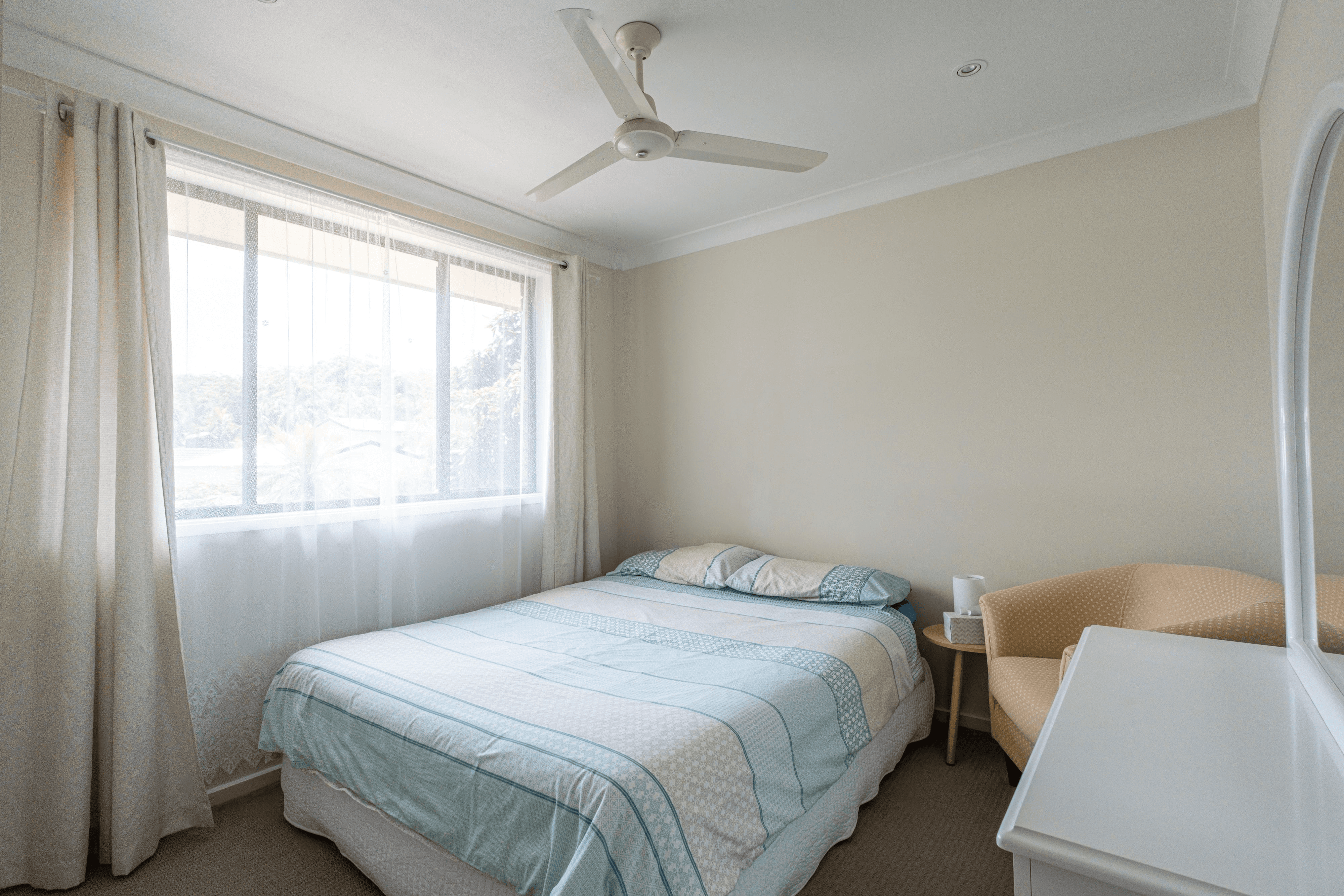 33 Scarborough Way, Dunbogan, NSW 2443