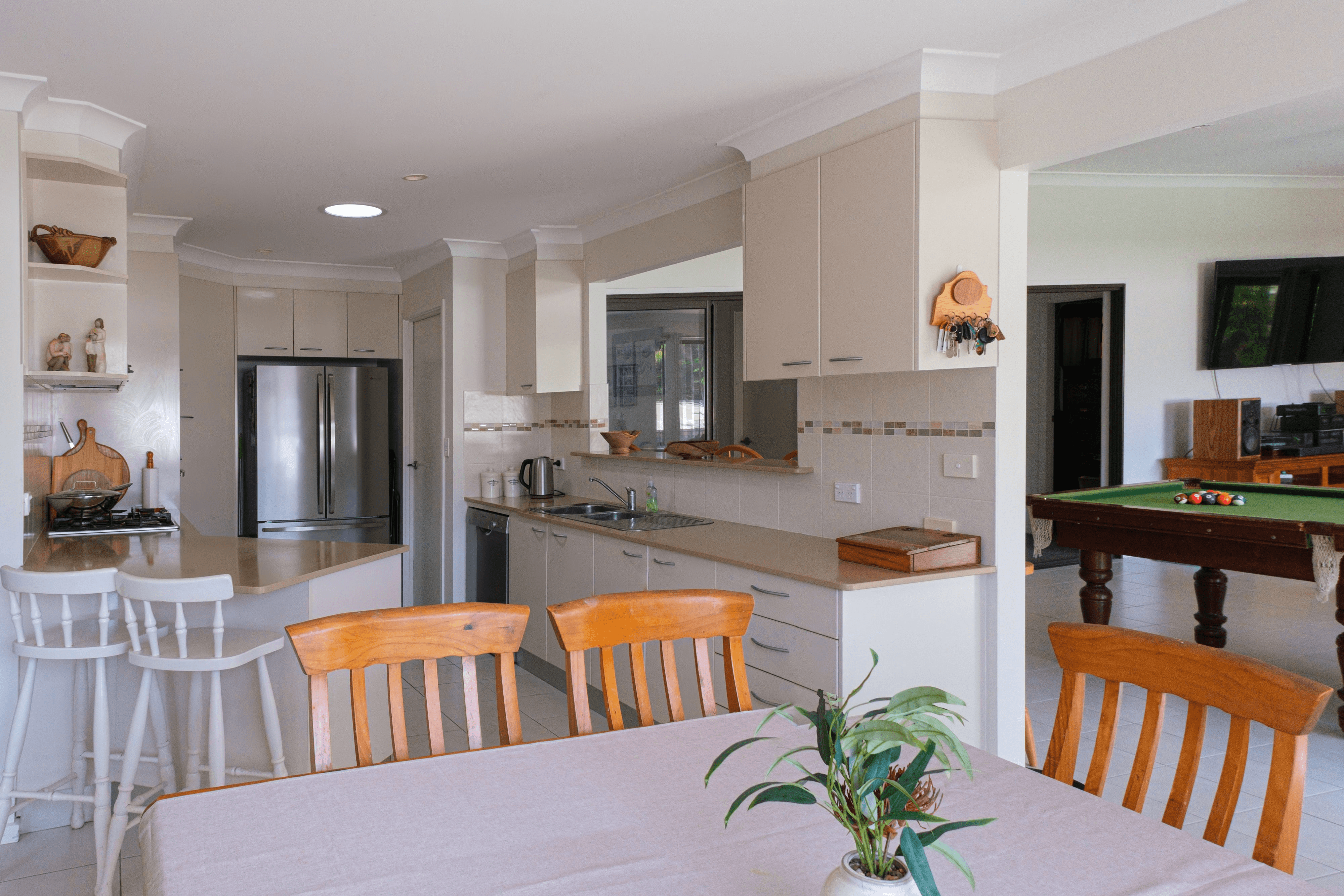 33 Scarborough Way, Dunbogan, NSW 2443