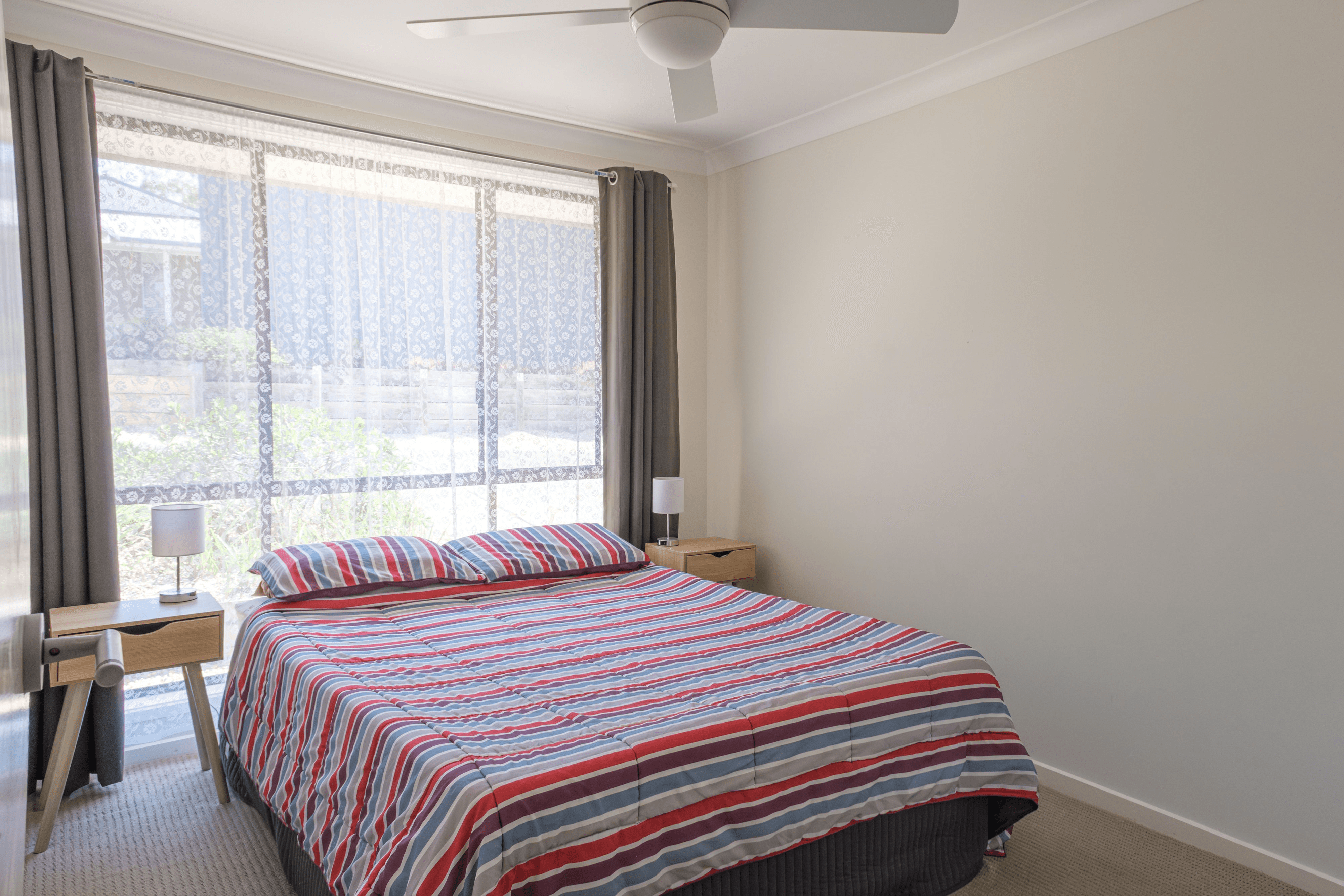 33 Scarborough Way, Dunbogan, NSW 2443