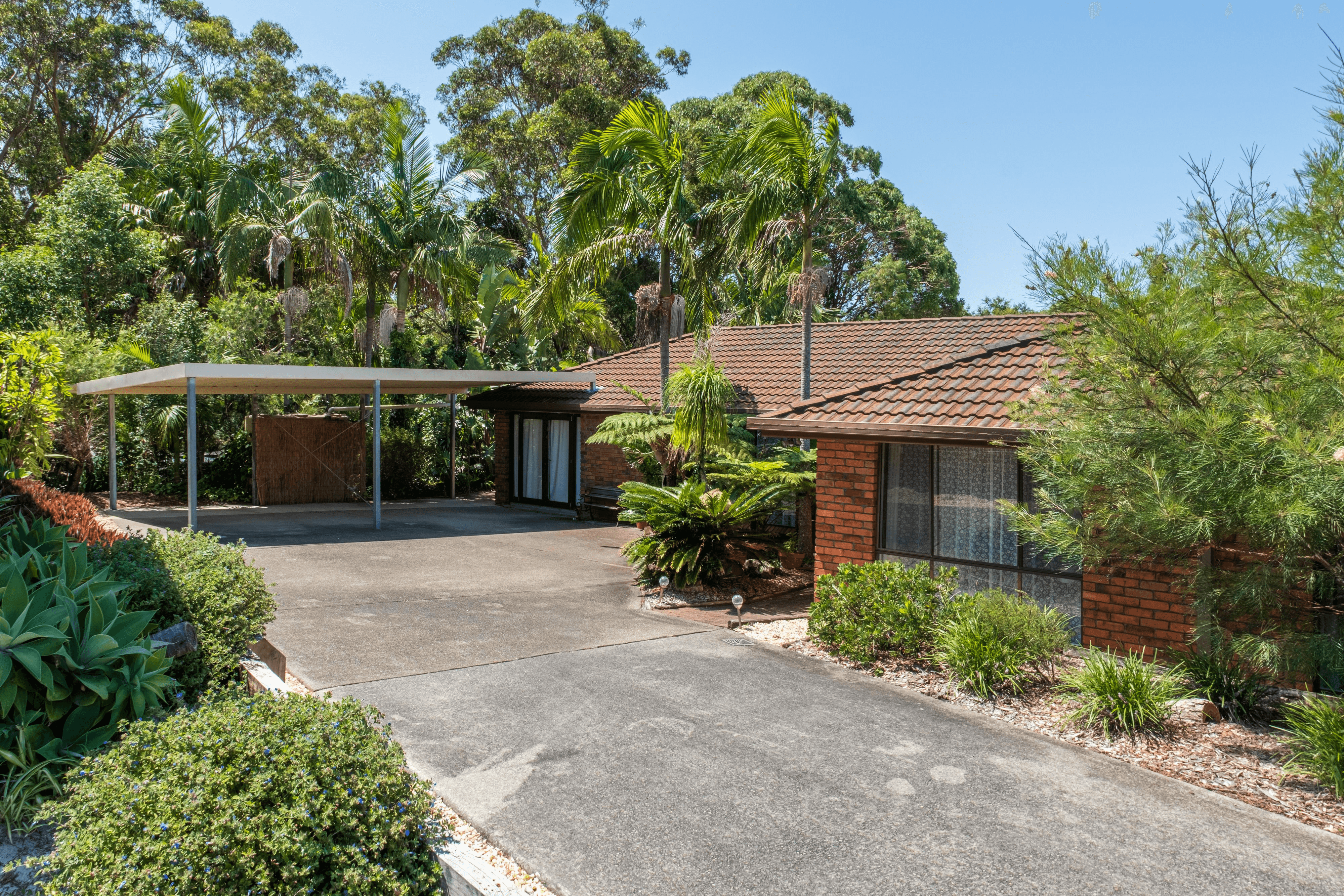 33 Scarborough Way, Dunbogan, NSW 2443