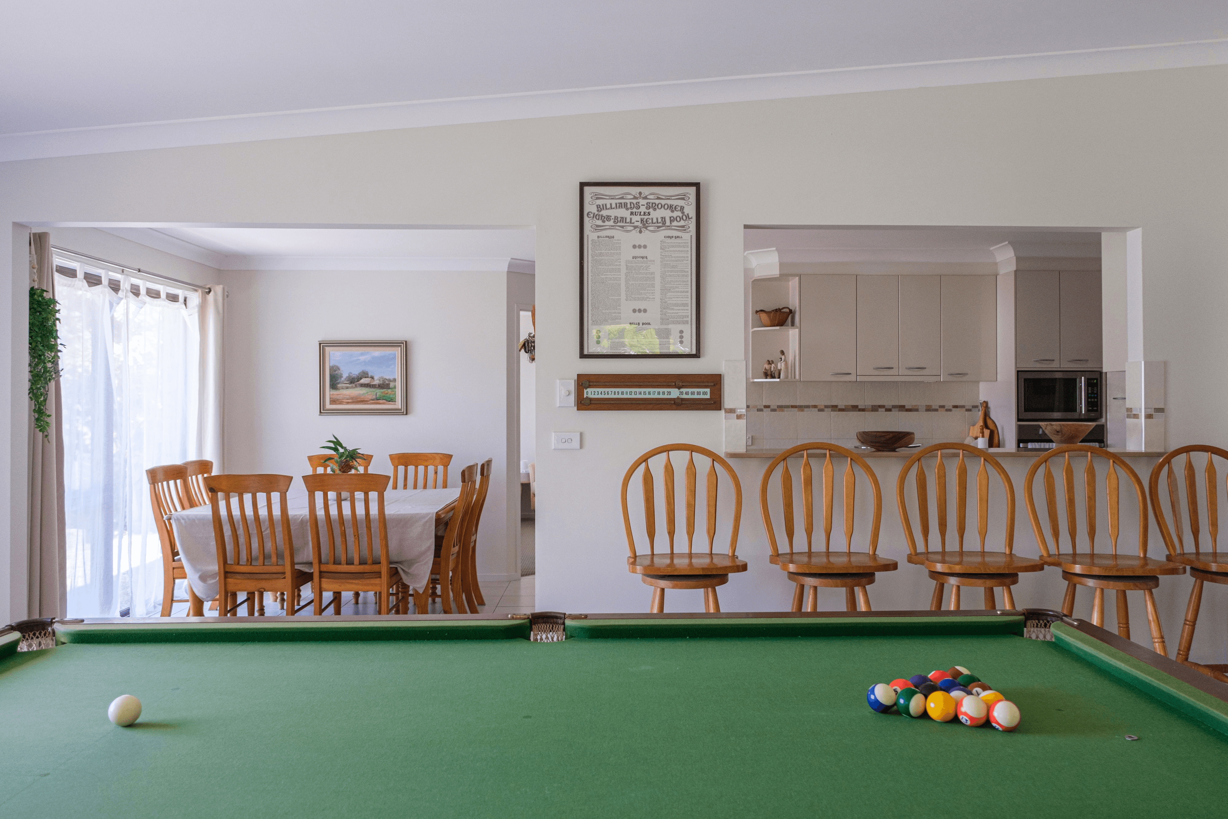 33 Scarborough Way, Dunbogan, NSW 2443