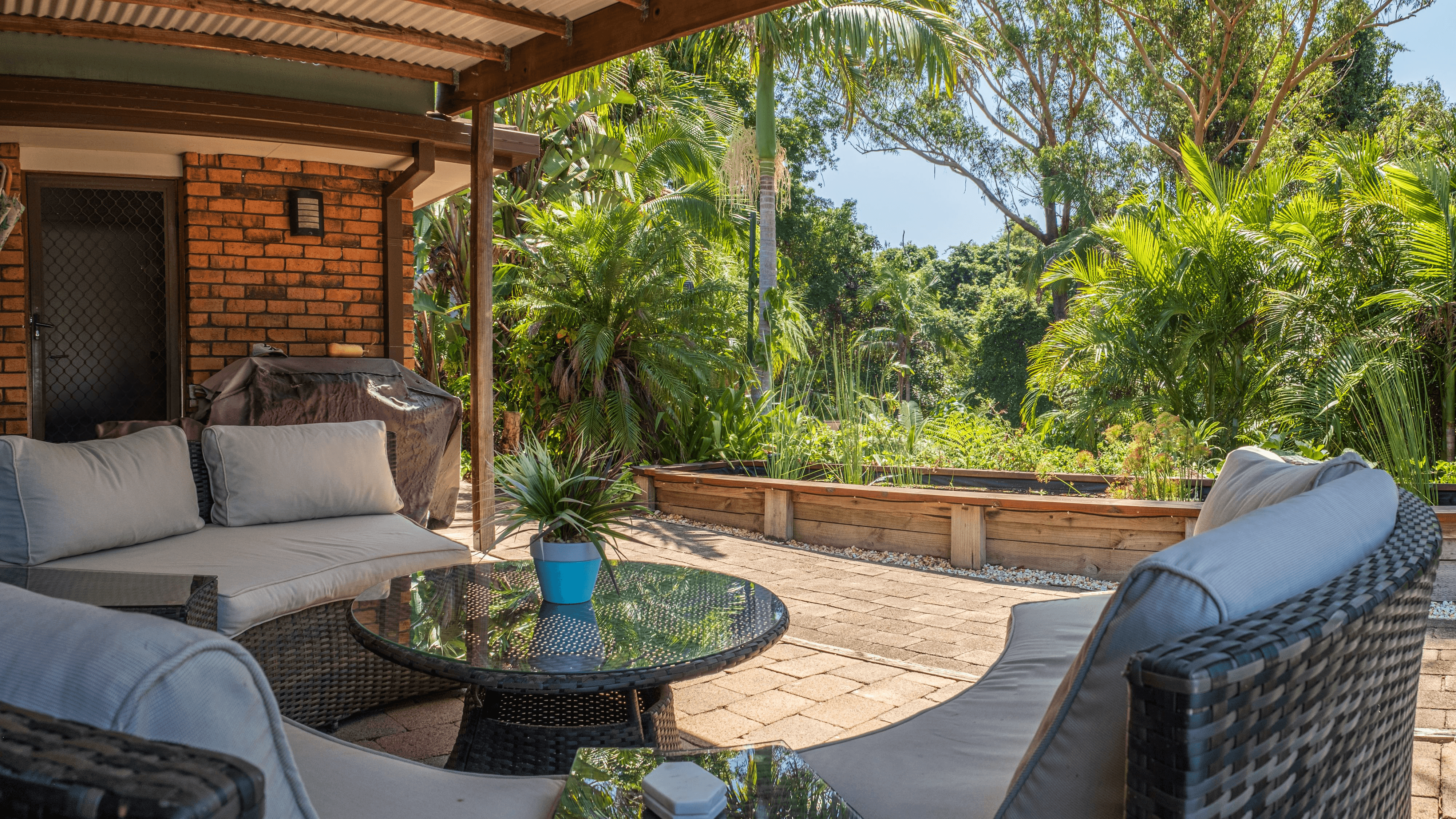 33 Scarborough Way, Dunbogan, NSW 2443