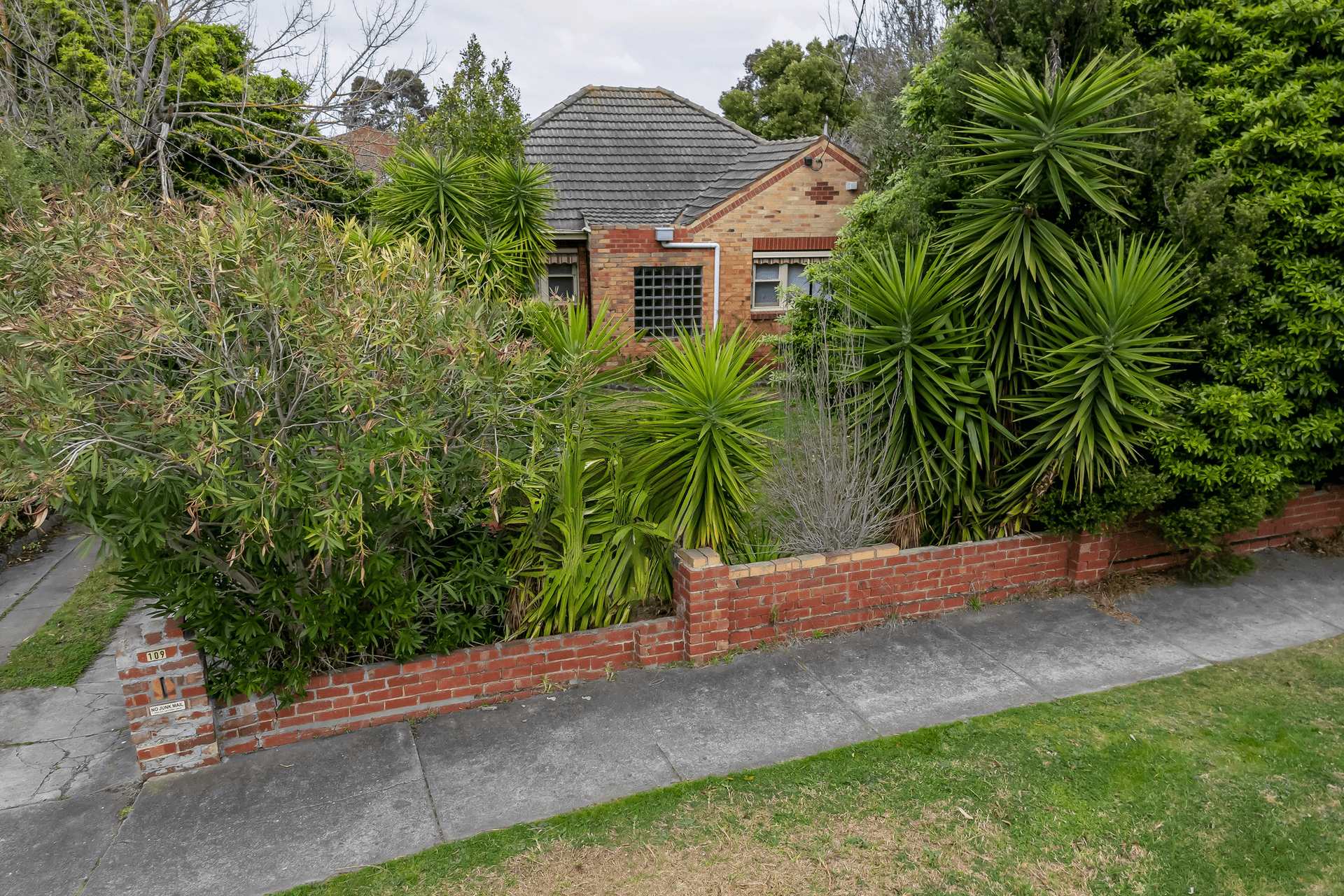 109 Cuthbert Road, Reservoir, VIC 3073