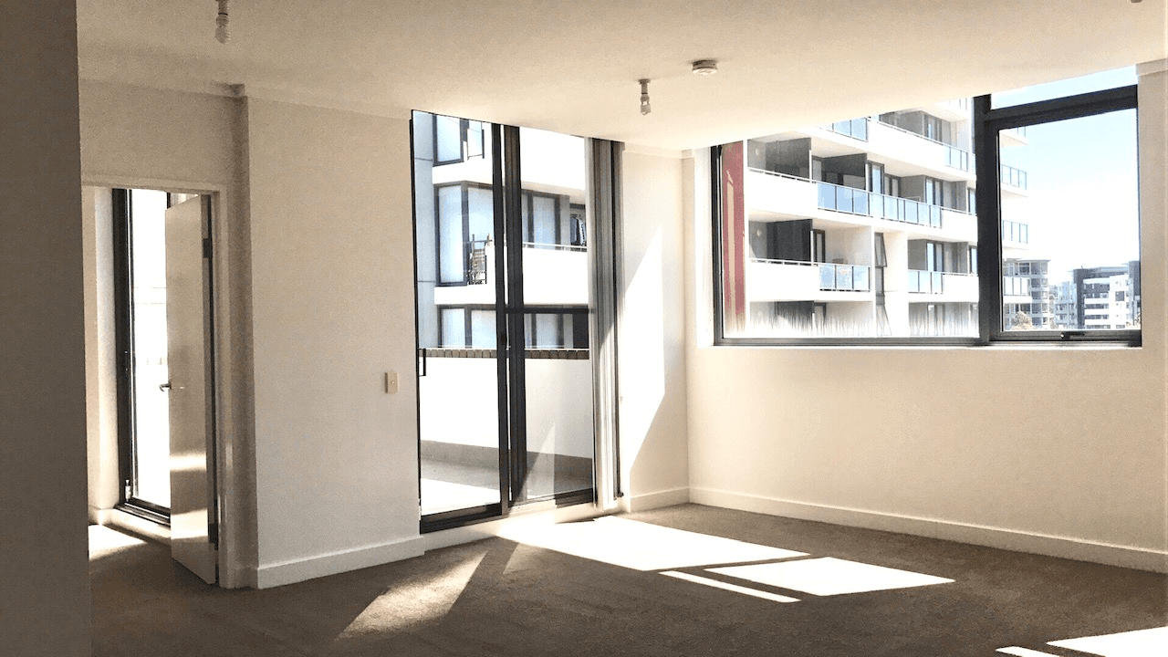 D302/35 Arncliffe Street, WOLLI CREEK, NSW 2205