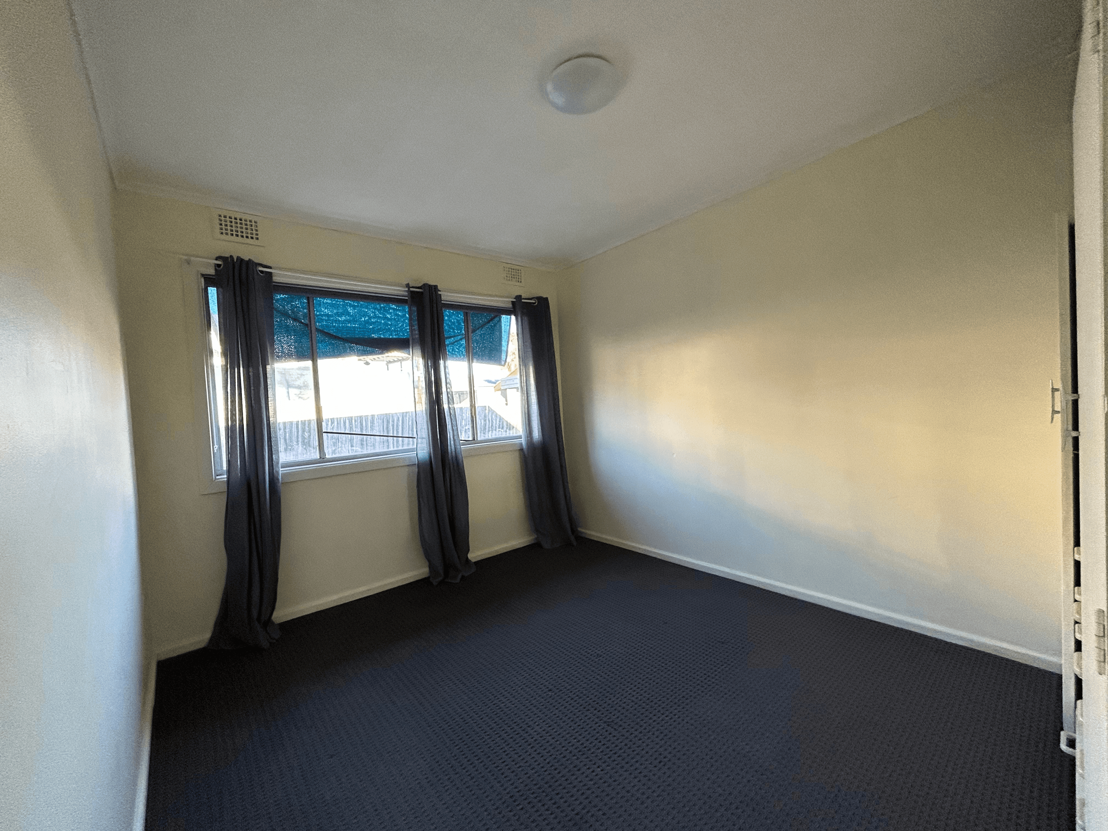 2/184 Donnelly Street, Armidale, NSW 2350