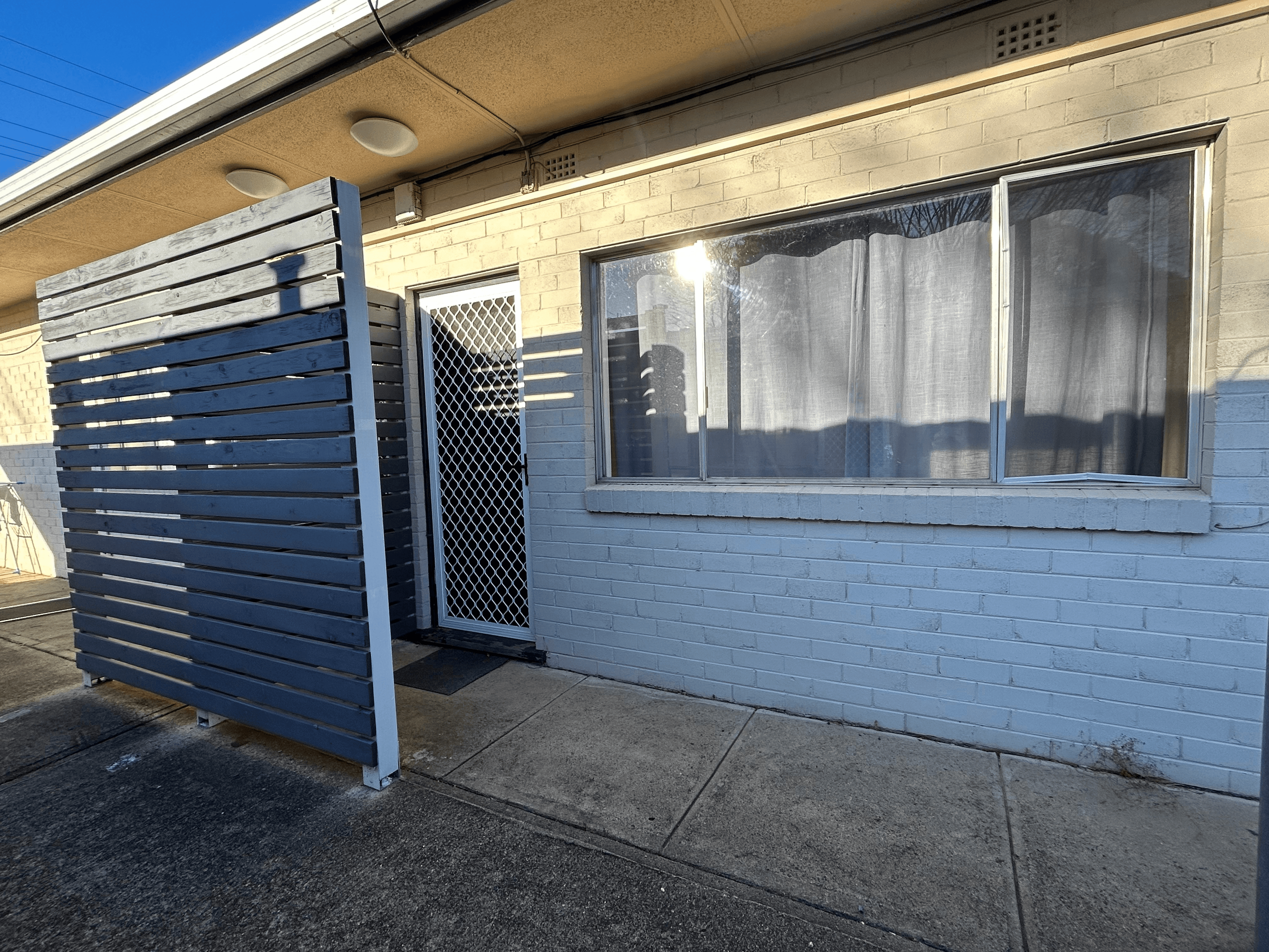 2/184 Donnelly Street, Armidale, NSW 2350