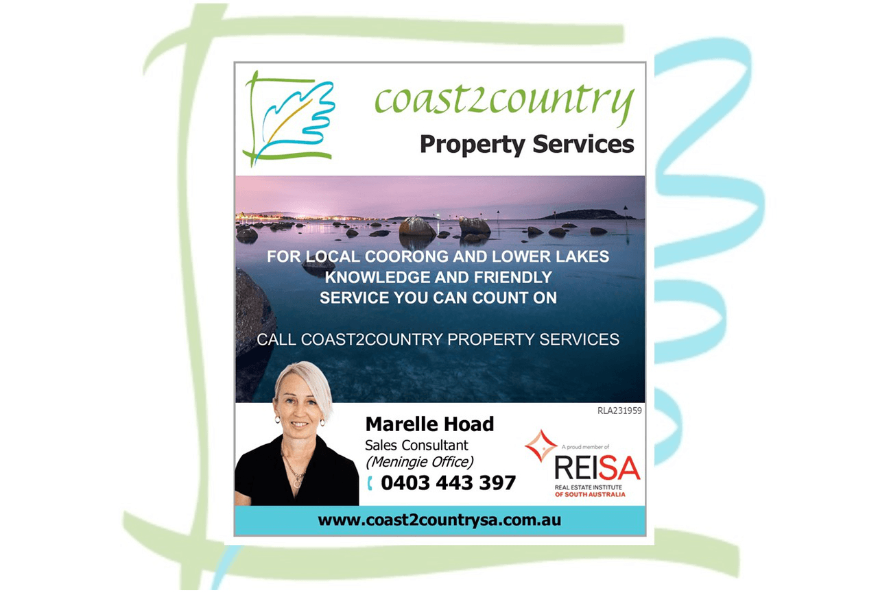 8 Allen Street, MENINGIE, SA 5264