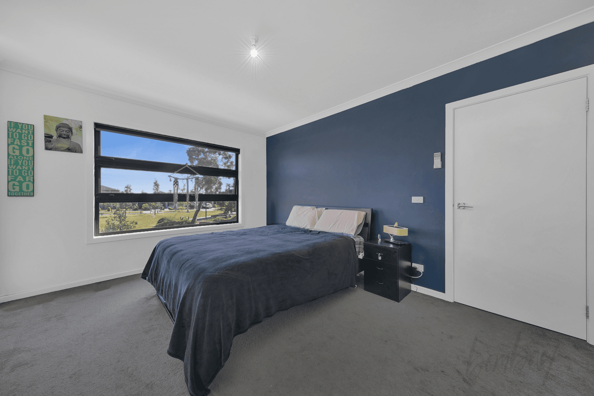 17/3A Chenin Street, WOLLERT, VIC 3750