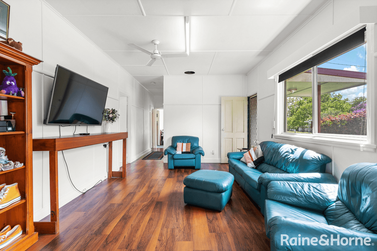 25 Smith Street, GENEVA, NSW 2474