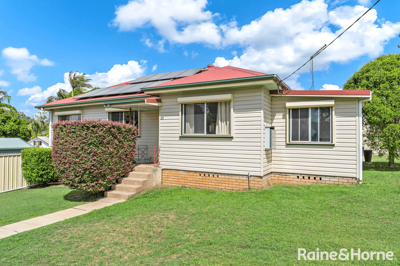 25 Smith Street, GENEVA, NSW 2474