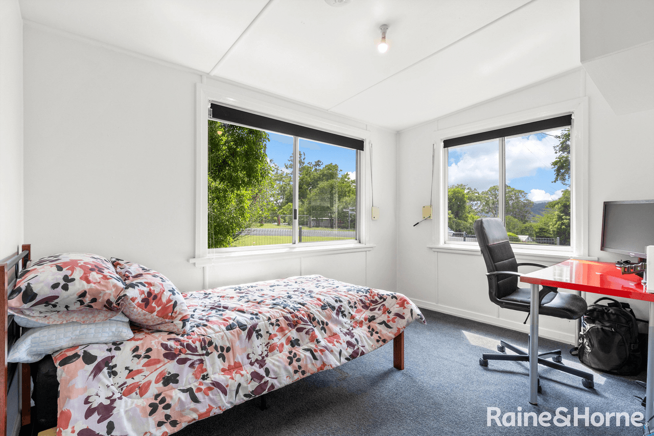 25 Smith Street, GENEVA, NSW 2474