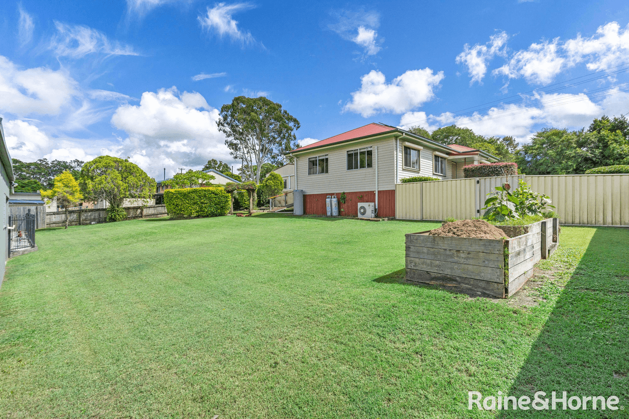 25 Smith Street, GENEVA, NSW 2474