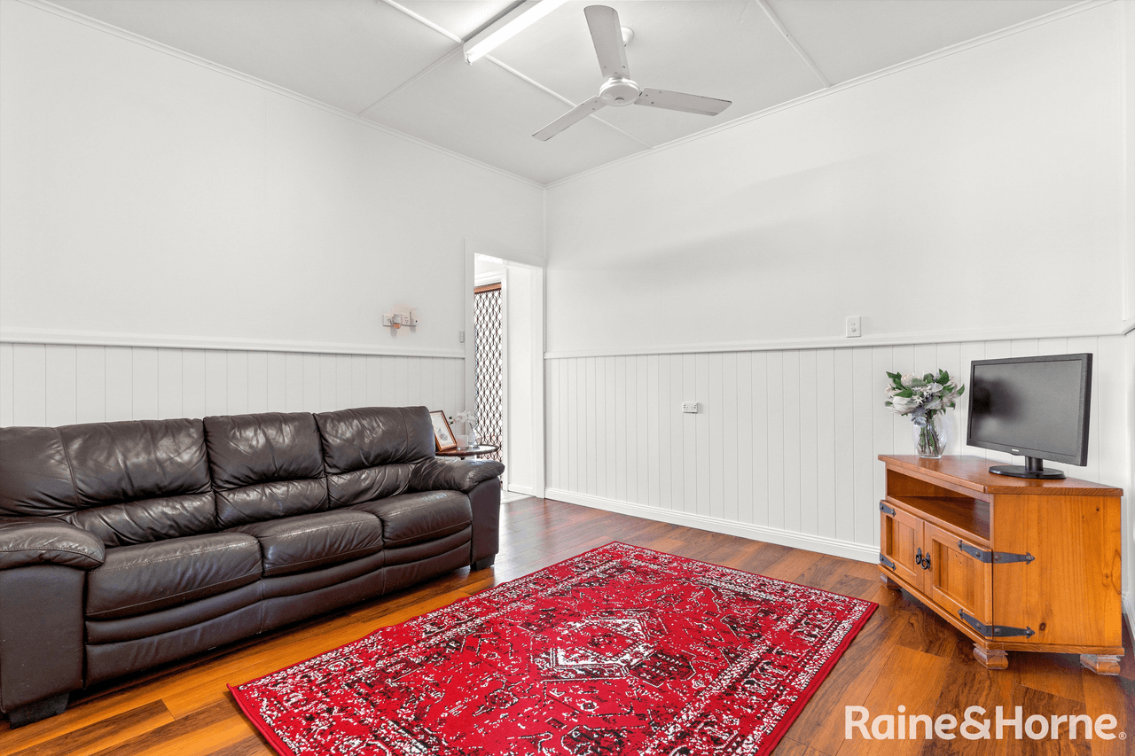 25 Smith Street, GENEVA, NSW 2474