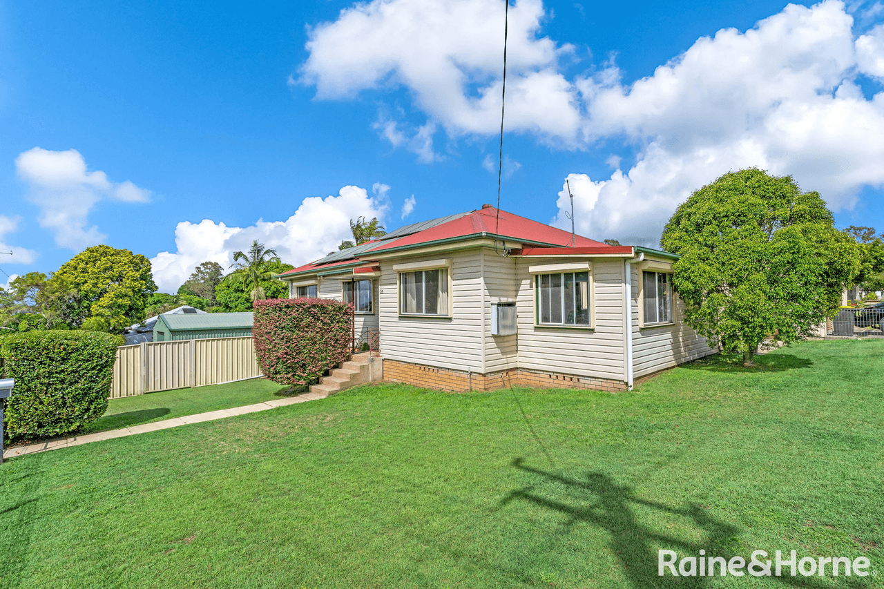 25 Smith Street, GENEVA, NSW 2474