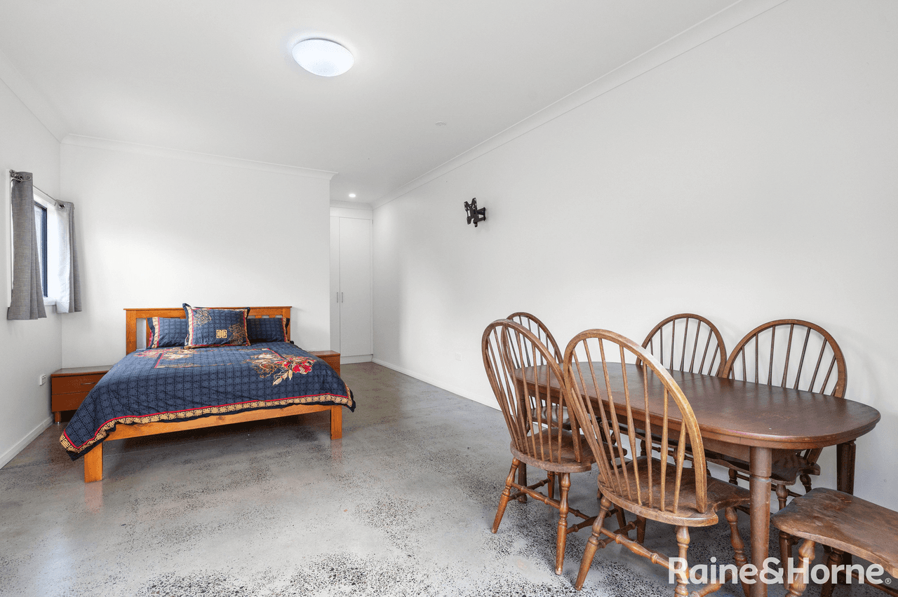 25 Smith Street, GENEVA, NSW 2474