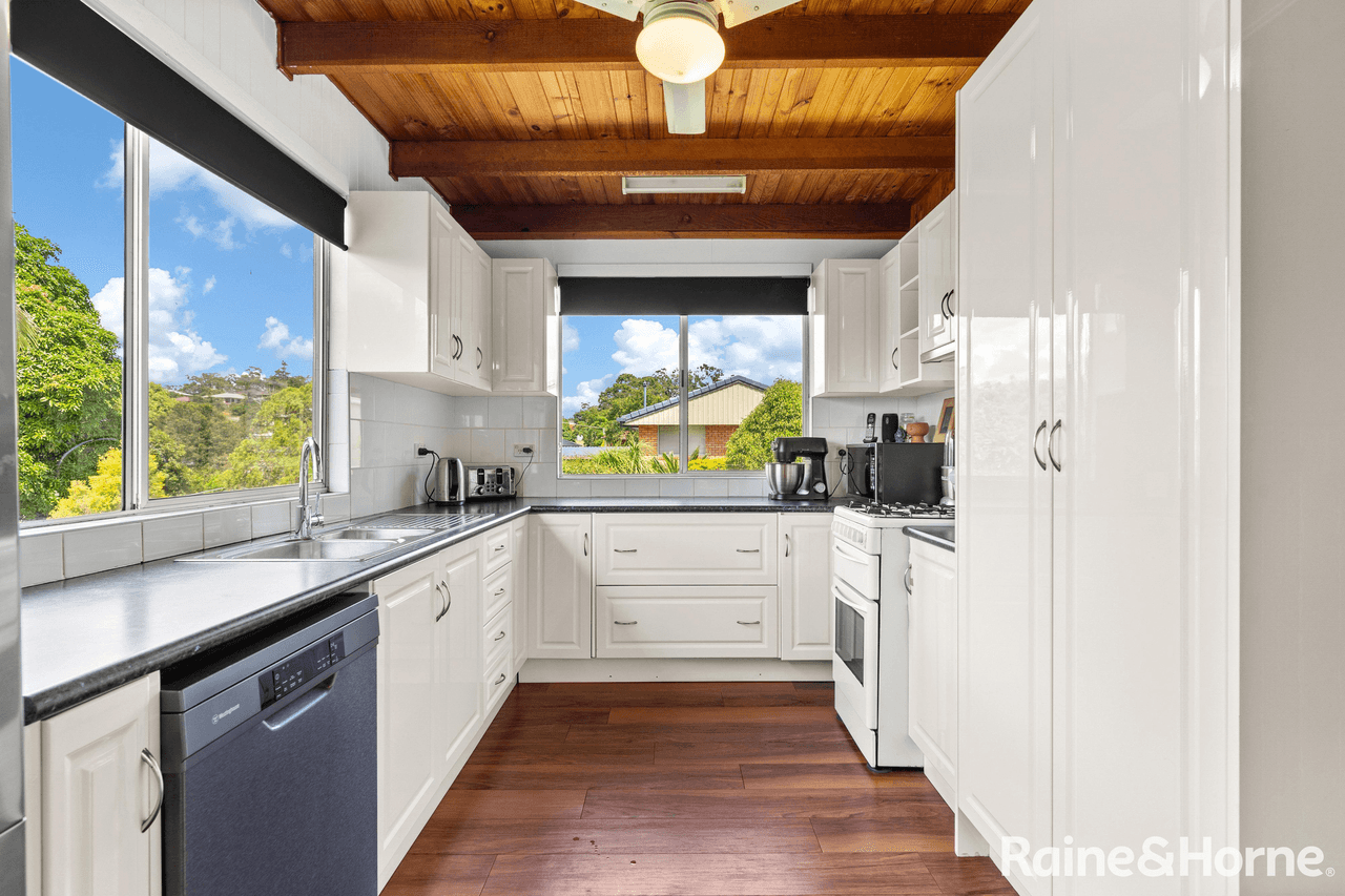 25 Smith Street, GENEVA, NSW 2474