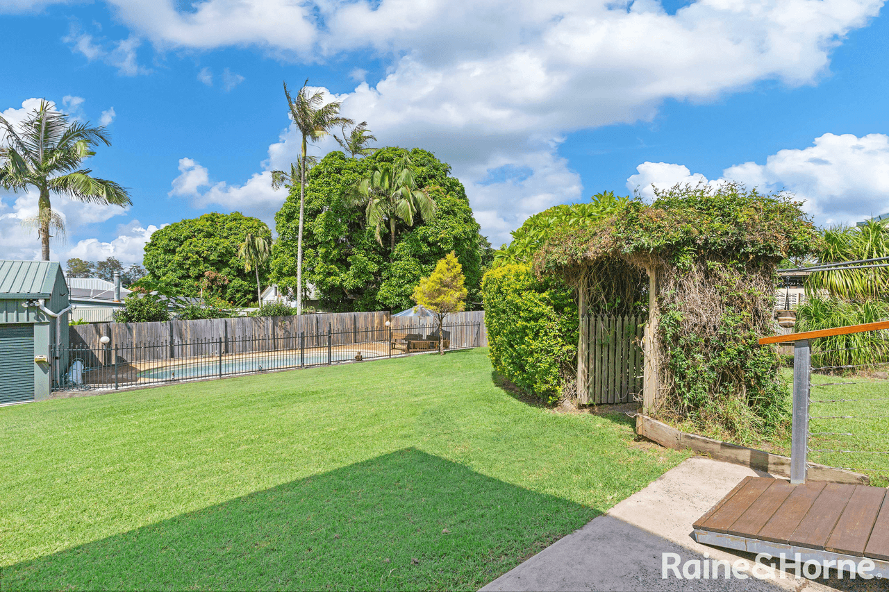 25 Smith Street, GENEVA, NSW 2474