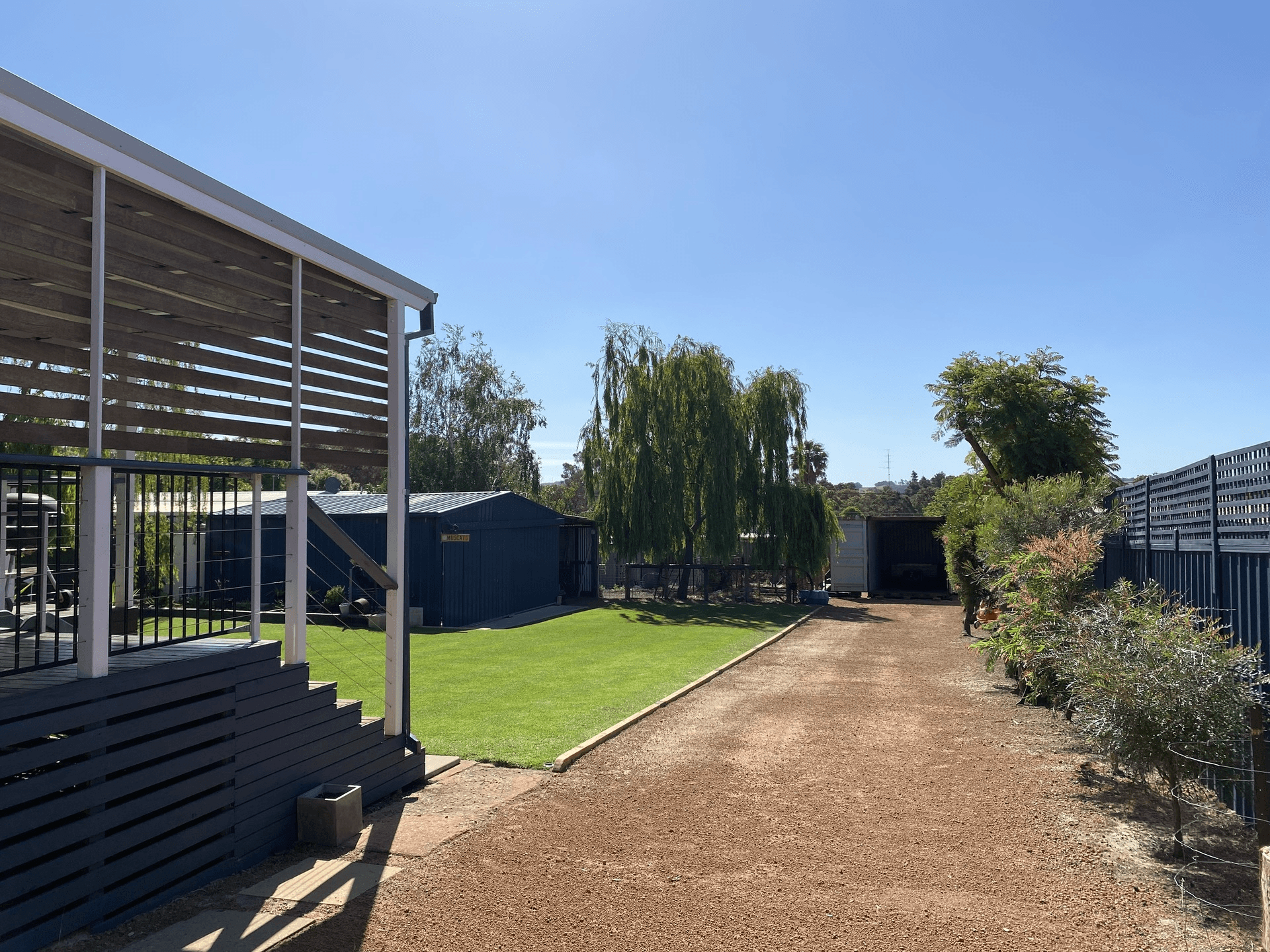 66 Hotham Avenue, BODDINGTON, WA 6390