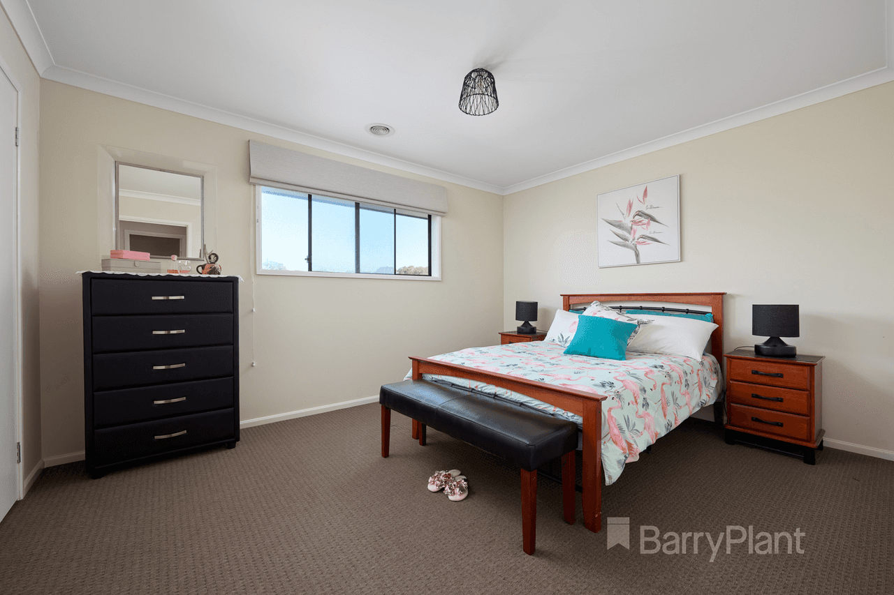 219 Sandhurst Boulevard, Sandhurst, VIC 3977