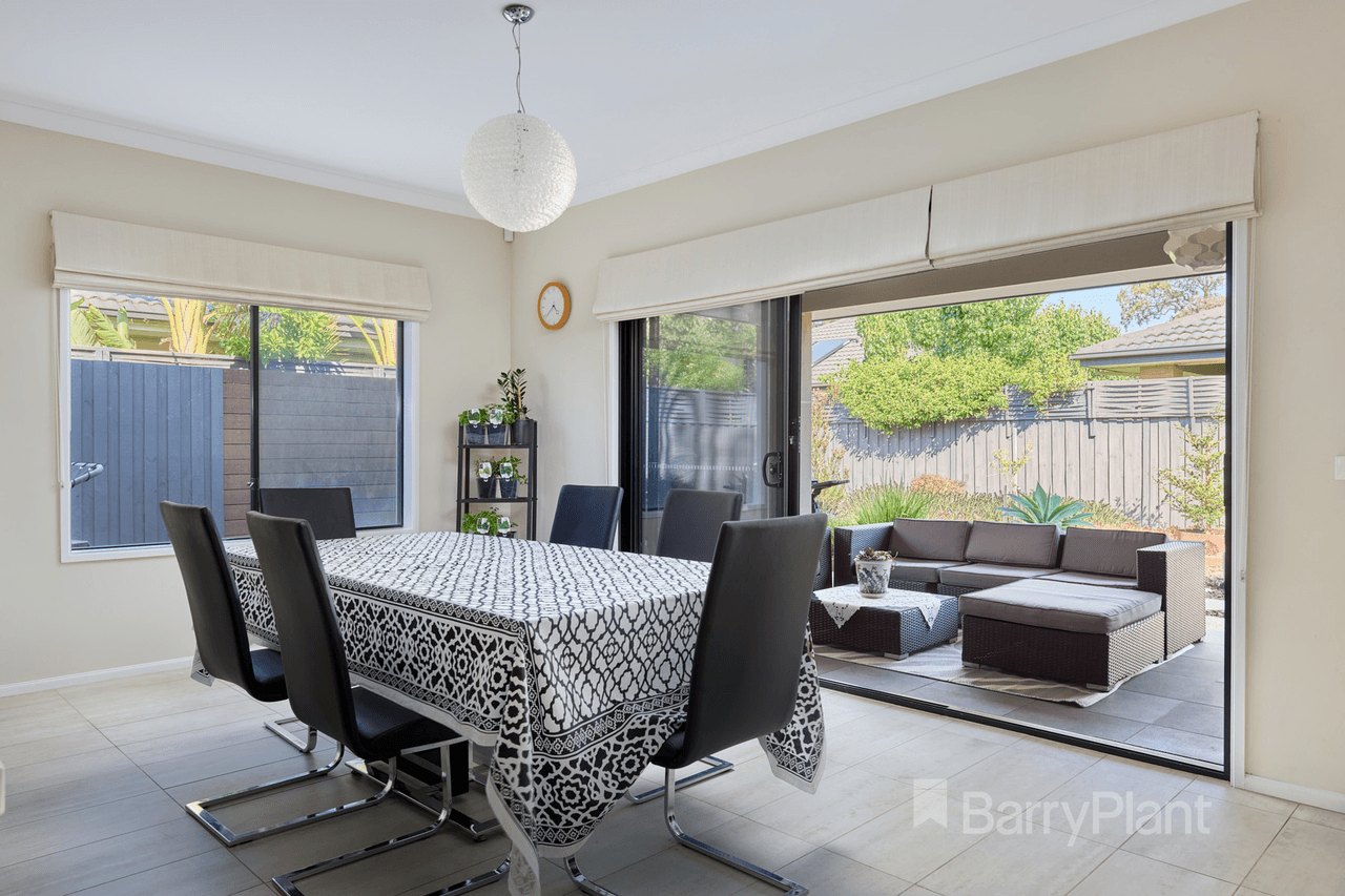 219 Sandhurst Boulevard, Sandhurst, VIC 3977