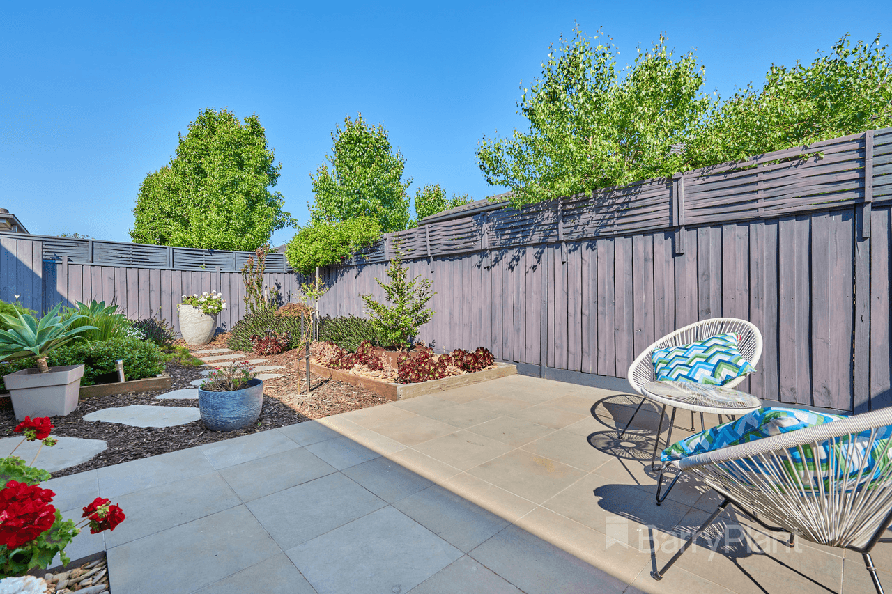 219 Sandhurst Boulevard, Sandhurst, VIC 3977