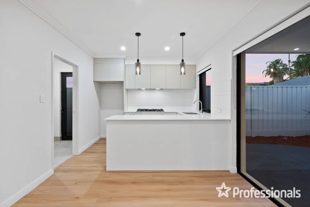 31B Currong Way, NOLLAMARA, WA 6061
