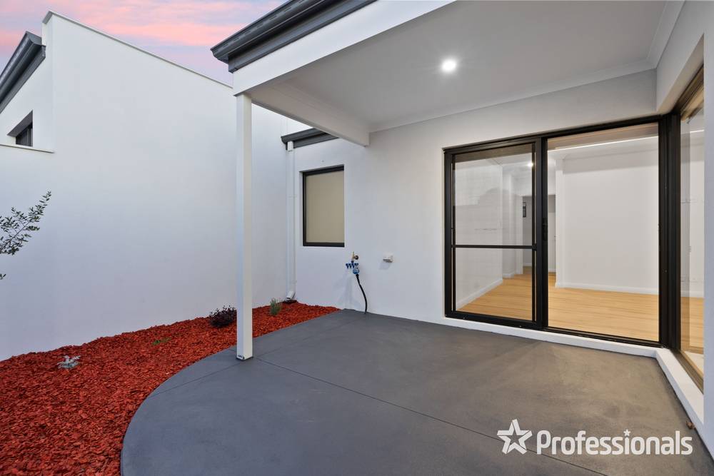 31B Currong Way, NOLLAMARA, WA 6061