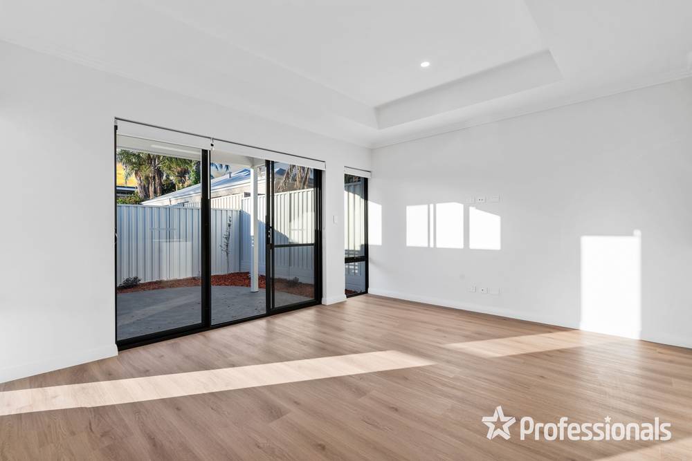 31B Currong Way, NOLLAMARA, WA 6061