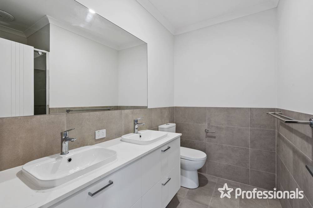 31B Currong Way, NOLLAMARA, WA 6061