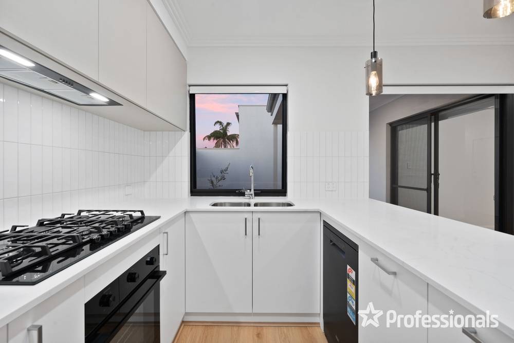 31B Currong Way, NOLLAMARA, WA 6061
