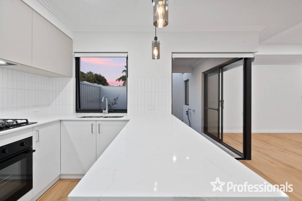 31B Currong Way, NOLLAMARA, WA 6061