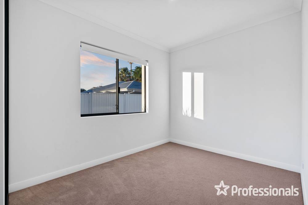 31B Currong Way, NOLLAMARA, WA 6061