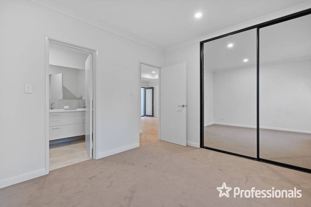 31B Currong Way, NOLLAMARA, WA 6061