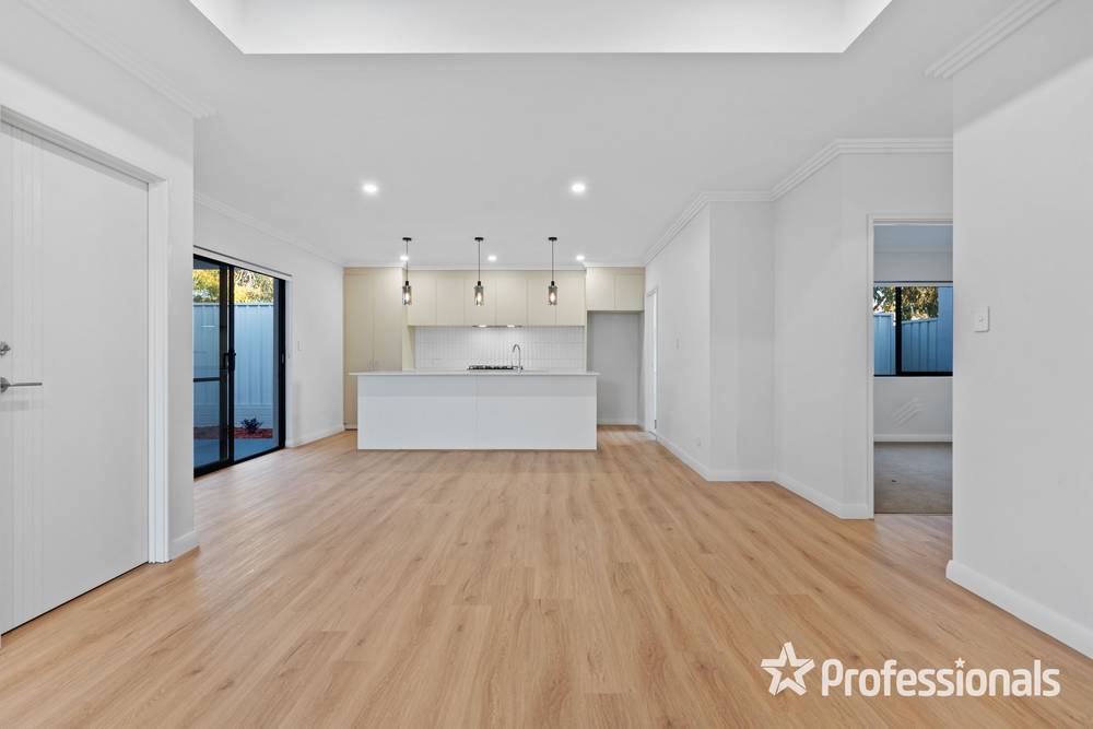 31B Currong Way, NOLLAMARA, WA 6061